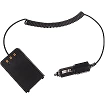 Amazon | SSM-17B 八重洲無線 スピーカーマイク FT-65用(旧：SSM-16B